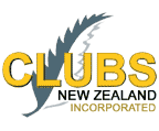 Clubs New Zealand